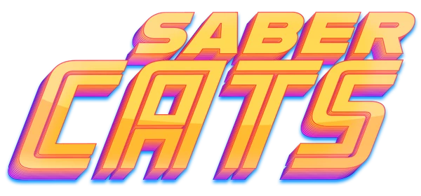 SaberCats